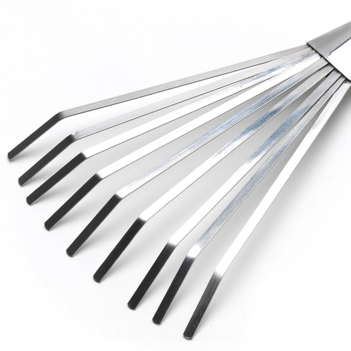 Buy Burgon & Ball RHS Shrub Rake online UK