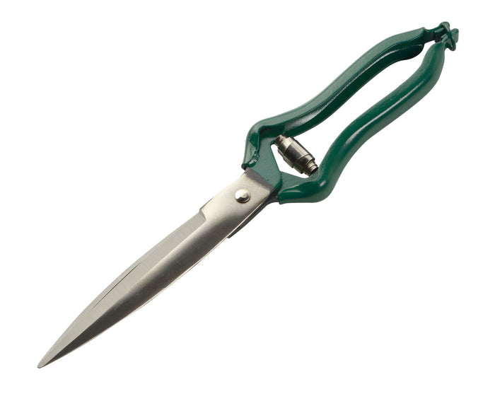 Buy Burgon & Ball RHS Shrub Shear online UK