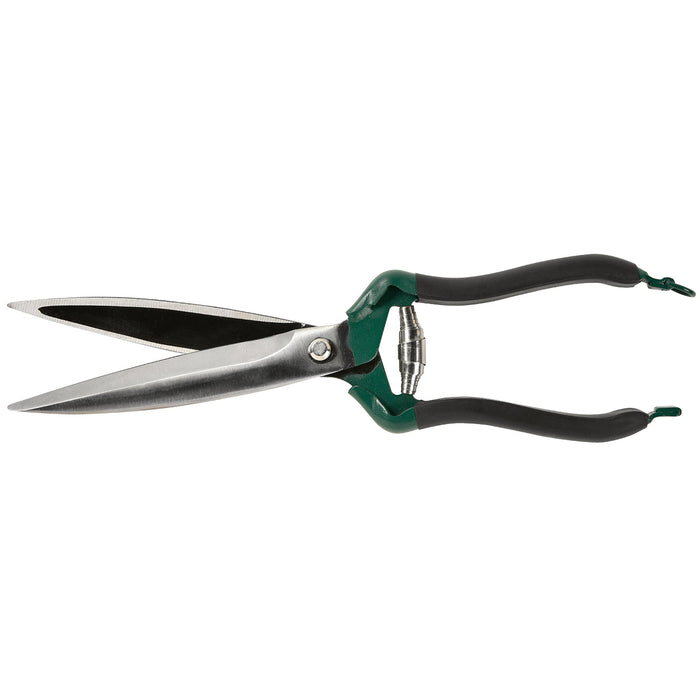 Buy Burgon & Ball RHS Shrub Shear online UK