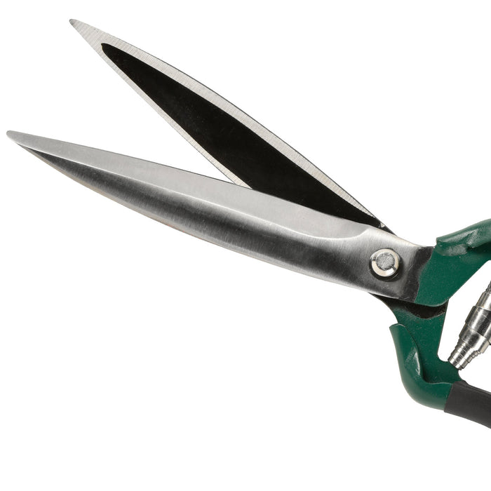 Buy Burgon & Ball RHS Shrub Shear online UK