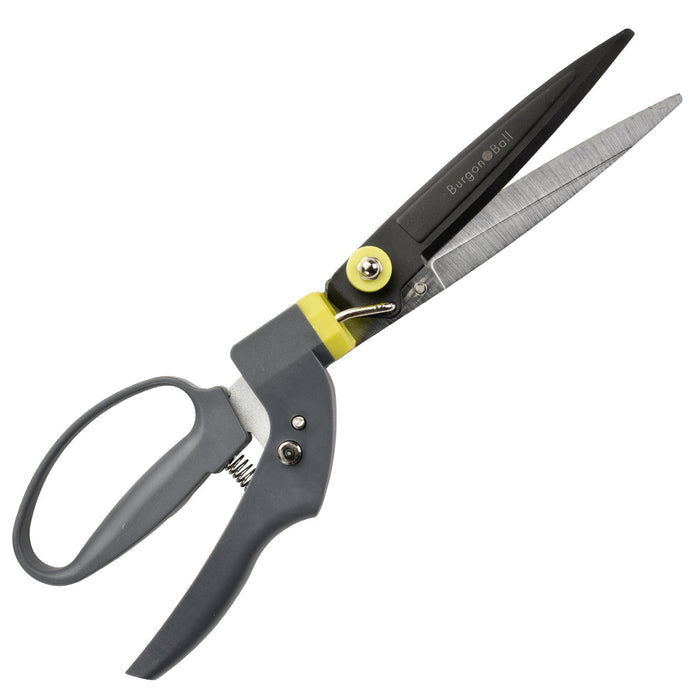 Buy Burgon & Ball RHS Single Handed Grass Shear online UK