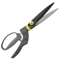 Buy Burgon & Ball RHS Single Handed Grass Shear online UK
