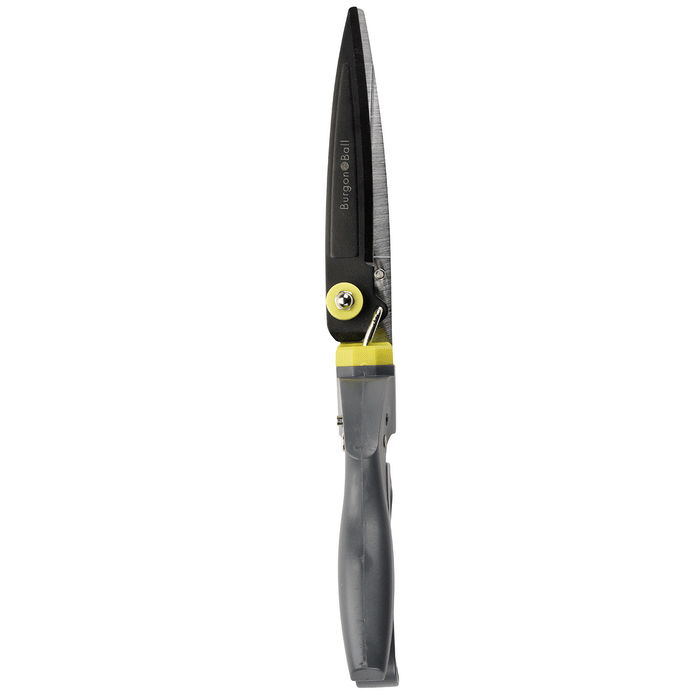 Buy Burgon & Ball RHS Single Handed Grass Shear online UK
