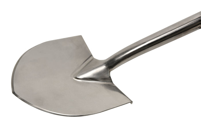 Buy Burgon & Ball RHS Small Groundbreaker Spade online UK