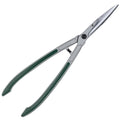 Buy Burgon & Ball RHS Topiary Hedge Shear online UK