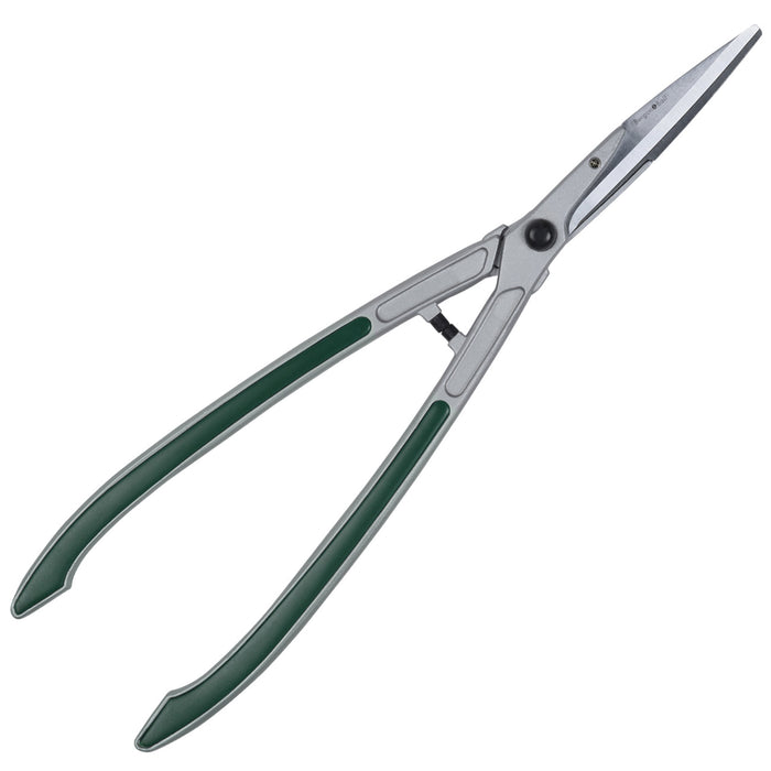 Buy Burgon & Ball RHS Topiary Hedge Shear online UK
