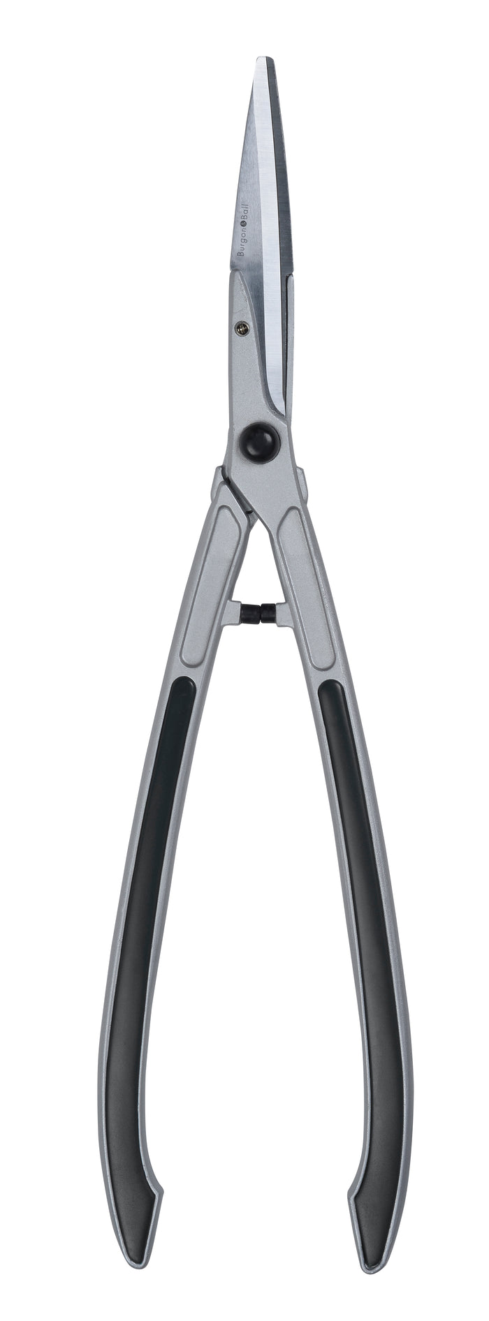 Buy Burgon & Ball RHS Topiary Hedge Shear online UK