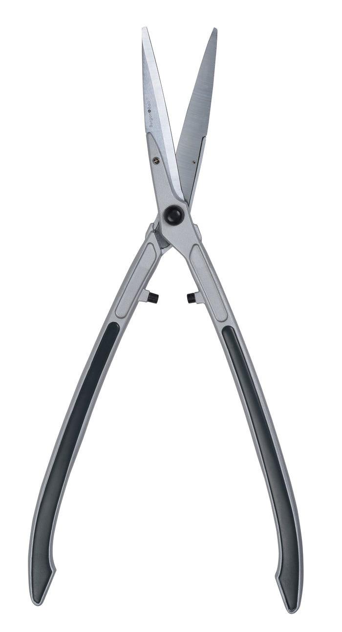 Buy Burgon & Ball RHS Topiary Hedge Shear online UK