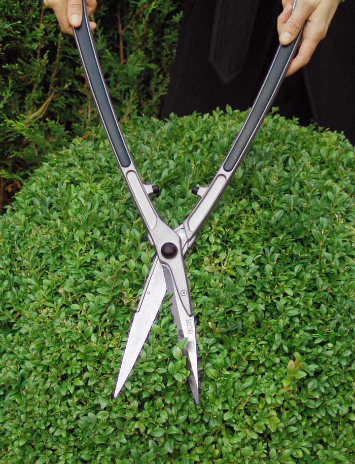 Buy Burgon & Ball RHS Topiary Hedge Shear online UK