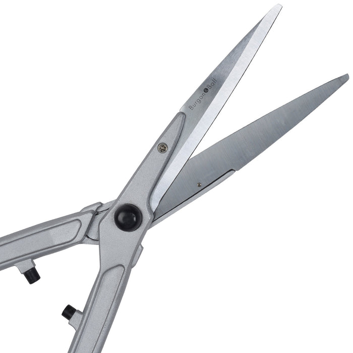 Buy Burgon & Ball RHS Topiary Hedge Shear online UK