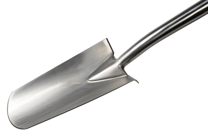 Buy Burgon & Ball RHS Transplanting Spade online UK