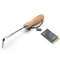 Buy Burgon & Ball RHS Weeding Finger online UK