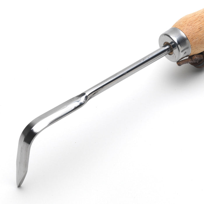 Buy Burgon & Ball RHS Weeding Finger online UK