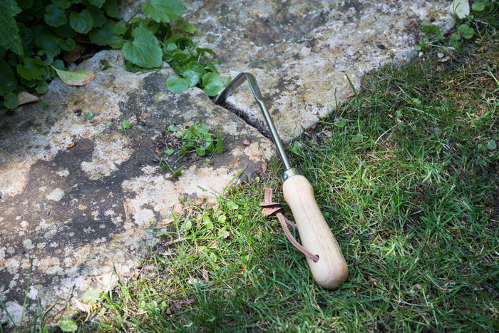 Buy Burgon & Ball RHS Weeding Finger online UK