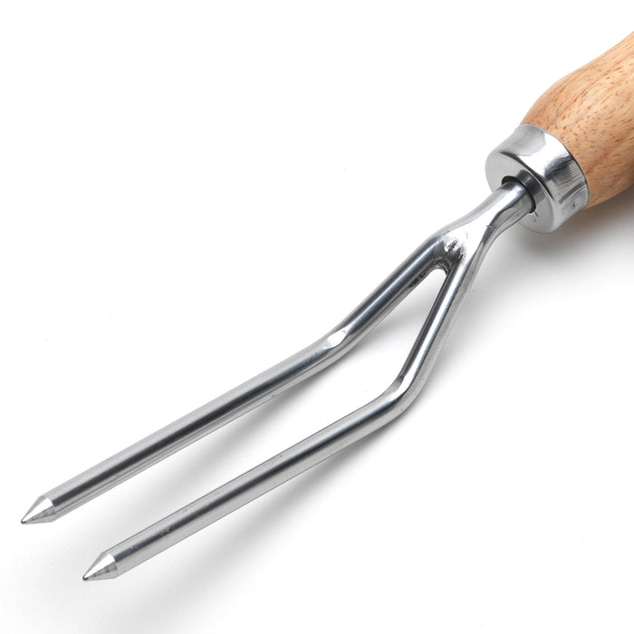 Buy Burgon & Ball RHS Weeding Fork online UK