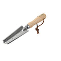 Buy Burgon & Ball RHS Weeding Trowel online UK
