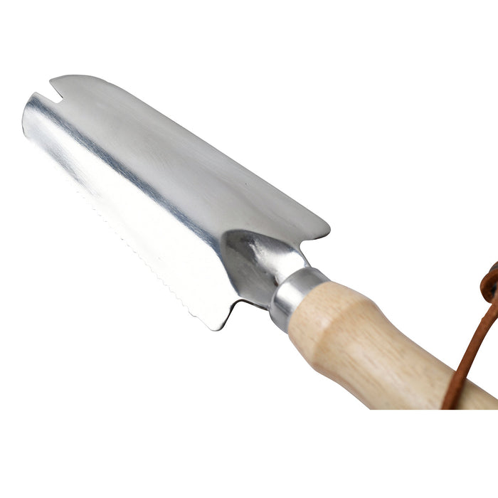 Buy Burgon & Ball RHS Weeding Trowel online UK