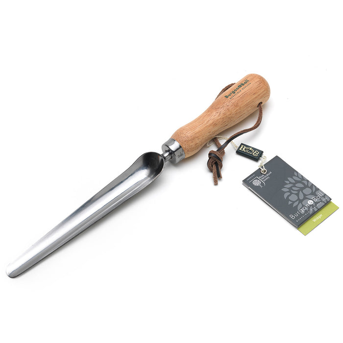 Buy Burgon & Ball RHS Widger online UK
