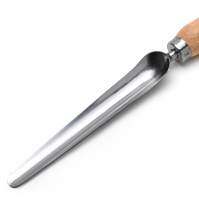 Buy Burgon & Ball RHS Widger online UK