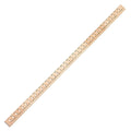 Buy Burgon & Ball Seed and Plant Spacing Ruler online UK