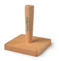 Buy Burgon & Ball Seed Tray Tamper online UK