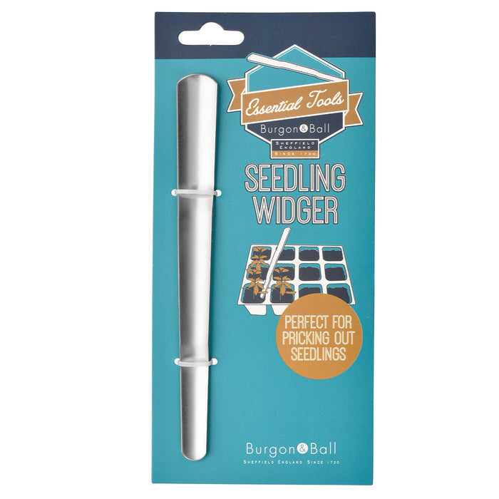 Buy Burgon & Ball Seedling Widger online UK