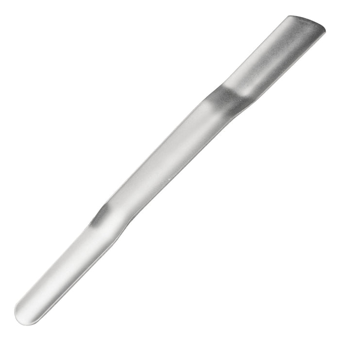 Buy Burgon & Ball Seedling Widger online UK
