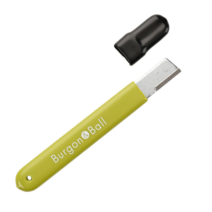 Buy Burgon & Ball Sharpener Blade Edge Restorer online UK