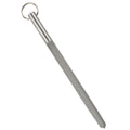 Buy Burgon & Ball Sharpening Steel online UK