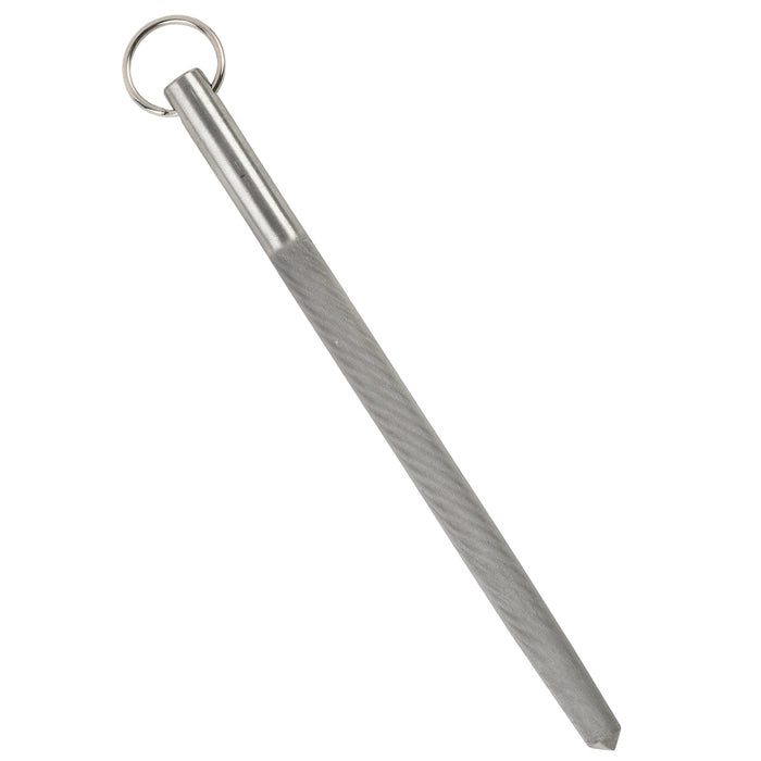 Buy Burgon & Ball Sharpening Steel online UK