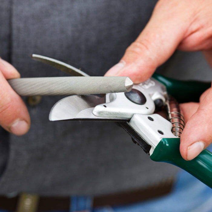 Buy Burgon & Ball Sharpening Steel online UK