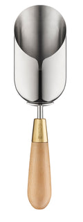 Buy Burgon & Ball Sophie Conran Compost Scoop online UK