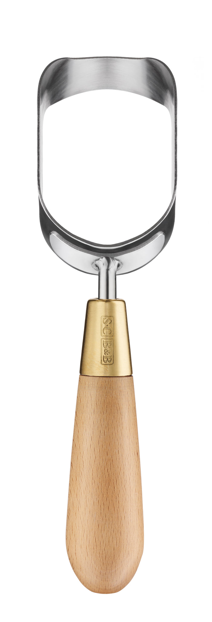 Buy Burgon & Ball Sophie Conran Ergo Hoe online UK