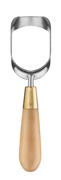 Buy Burgon & Ball Sophie Conran Ergo Hoe online UK