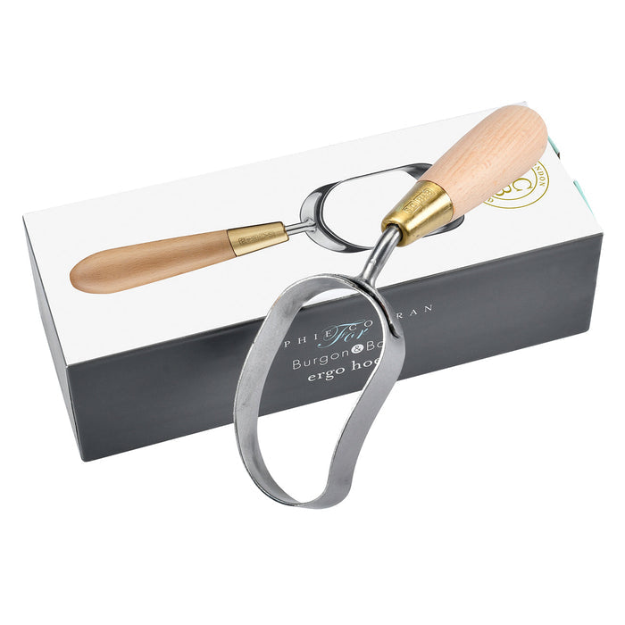 Buy Burgon & Ball Sophie Conran Ergo Hoe online UK