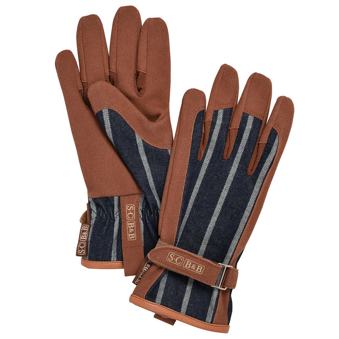 Buy Burgon & Ball Sophie Conran Everyday Gloves online UK