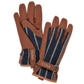 Buy Burgon & Ball Sophie Conran Everyday Gloves online UK
