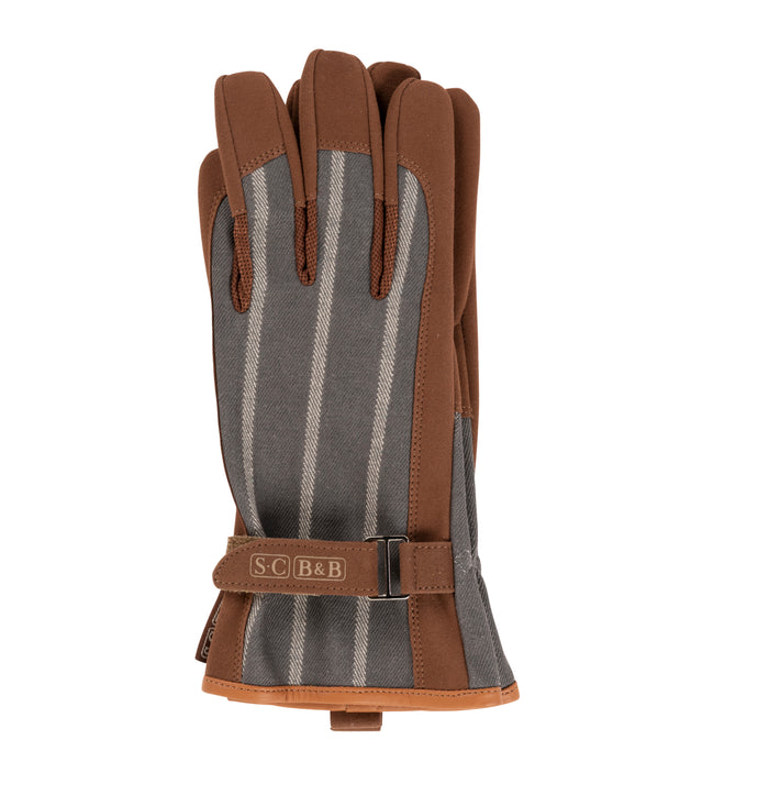 Buy Burgon & Ball Sophie Conran Everyday Gloves online UK