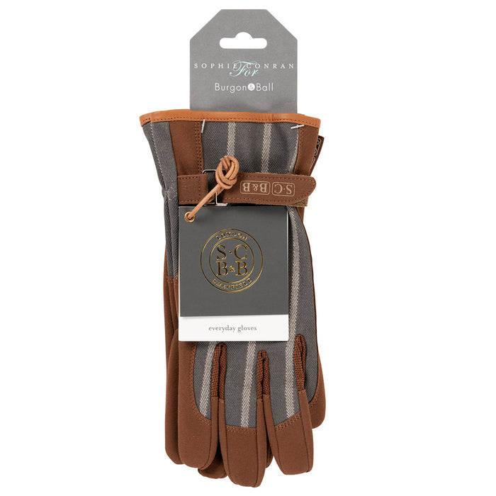 Buy Burgon & Ball Sophie Conran Everyday Gloves online UK