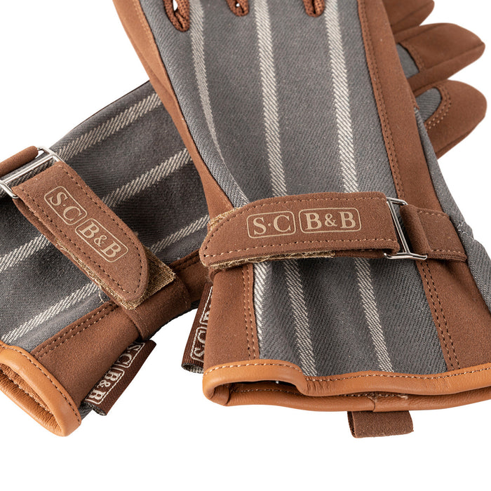 Buy Burgon & Ball Sophie Conran Everyday Gloves online UK