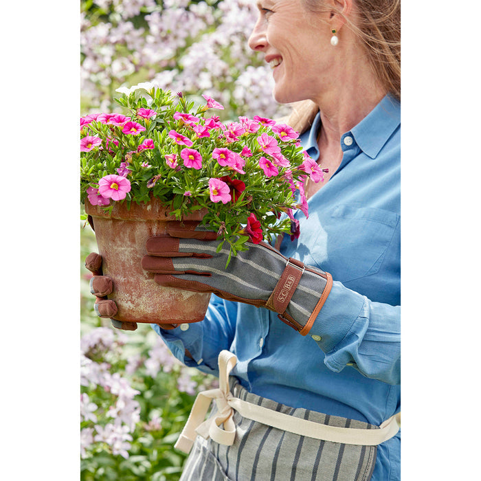 Buy Burgon & Ball Sophie Conran Everyday Gloves online UK