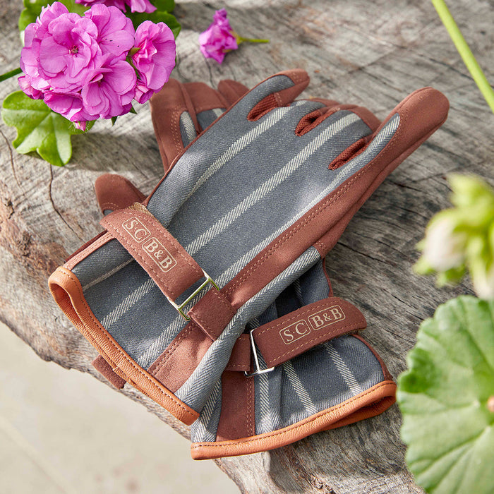 Buy Burgon & Ball Sophie Conran Everyday Gloves online UK