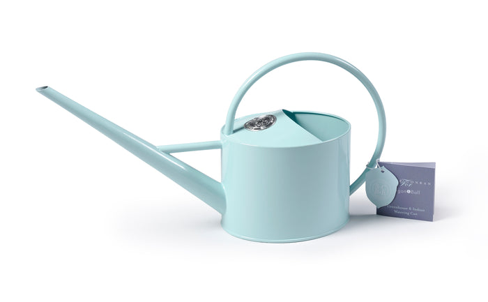 Buy Burgon & Ball Sophie Conran Greenhouse and Indoor Watering Can online UK