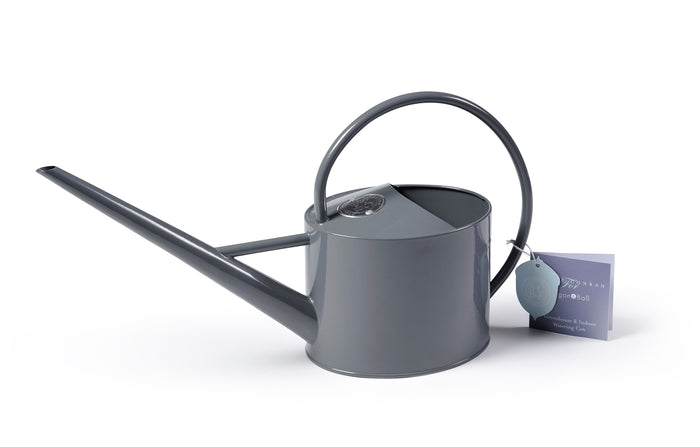 Buy Burgon & Ball Sophie Conran Greenhouse and Indoor Watering Can online UK