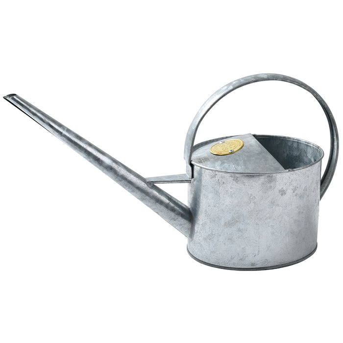 Buy Burgon & Ball Sophie Conran Greenhouse and Indoor Watering Can online UK