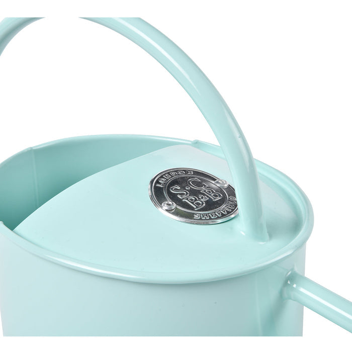 Buy Burgon & Ball Sophie Conran Greenhouse and Indoor Watering Can online UK