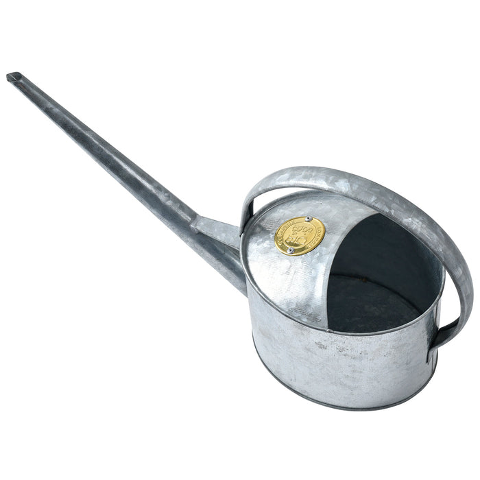 Buy Burgon & Ball Sophie Conran Greenhouse and Indoor Watering Can online UK