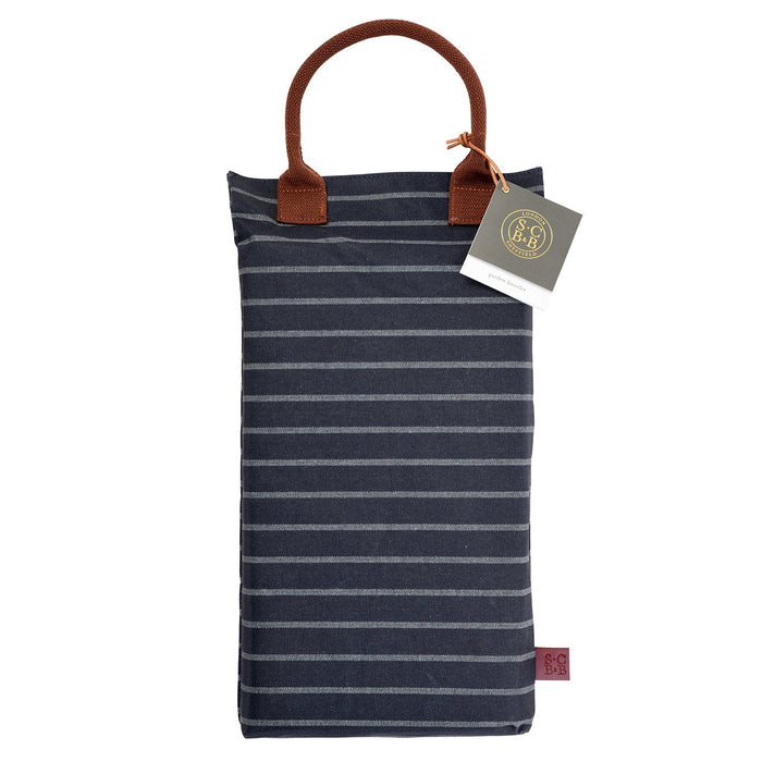 Buy Burgon & Ball Sophie Conran Kneeler online UK