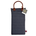 Buy Burgon & Ball Sophie Conran Kneeler online UK