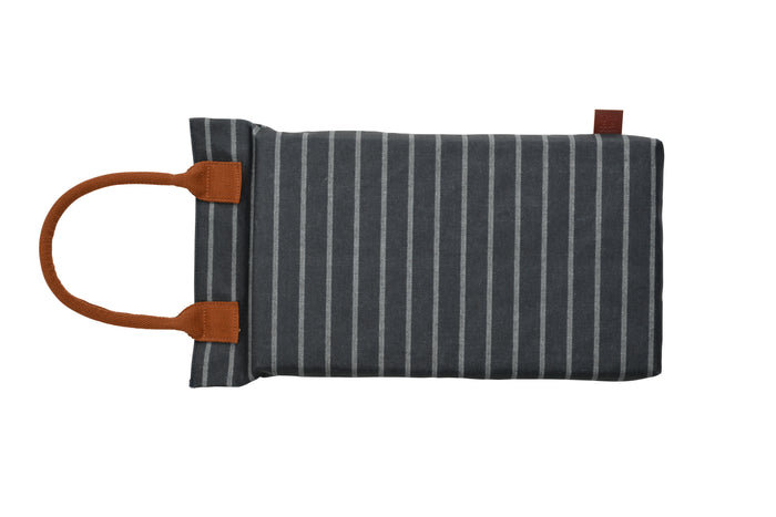 Buy Burgon & Ball Sophie Conran Kneeler online UK